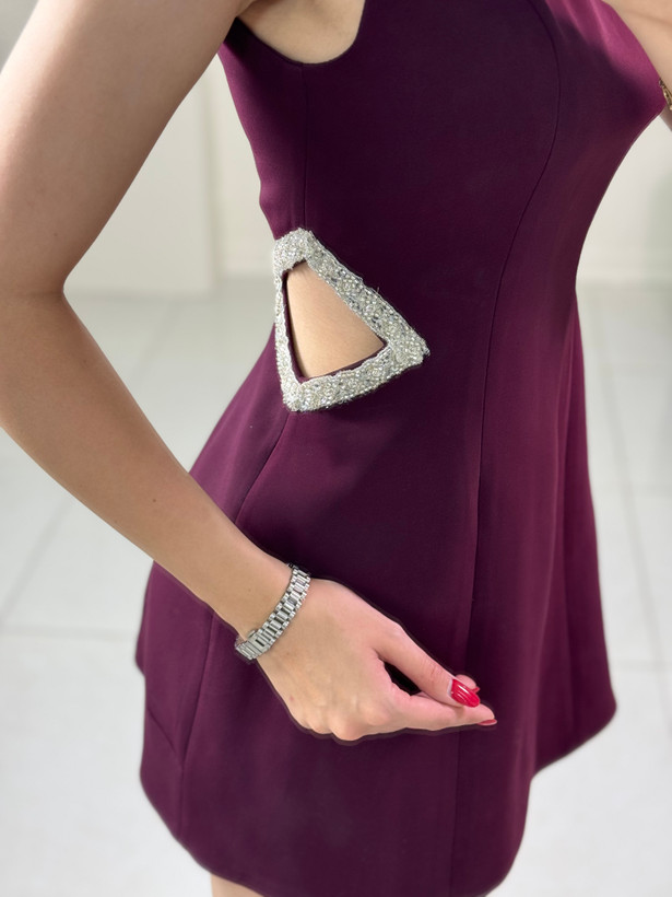 پیراهن ژوبیتو